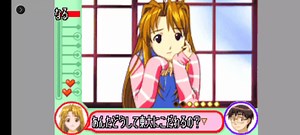 JavPlayer 3.0A 正式版已上架工房橱窗