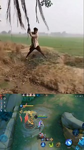 bakit kasi sumabay pa 🤣🤣 | AiY