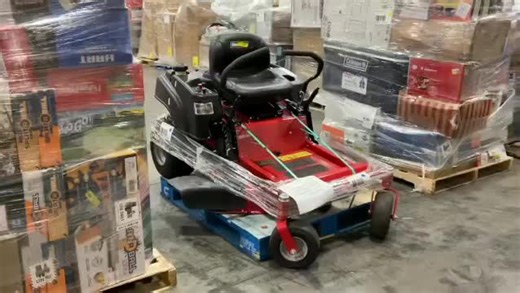 These loads just keep getting better and better!!! Here is a sneak peek of what we will have exclusively for the online Pallet liquidation Warehouse offer sale! palletliquidationswarehouse.com Don’t miss out tomorrow 9:30AM to 6:00PM. Appointment/ Reservations 44 7400 076927 Also shipping and delivering If you are new, please read the rules and send us a private message with your email and phone number. #warehousestock #Germany #ExcessStock #amazonpallet