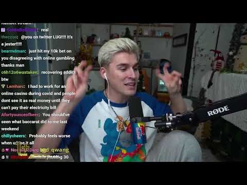 📈GETTING MY NEW COUNTER-STRIKE RANK📈UNRANKED DAYS ARE OVER📈YEAR OF THE GAMER📈