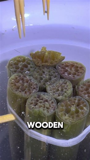 Ikebana Unveiled: Traditional Japanese Flower Arranging