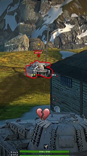 подкрутка #shorts #blitz #wot #rng #вбр