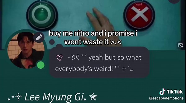 Expressing Gratitude for Clueless Gifts