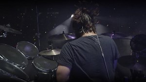 Linkin Park is coming to AT&T Center in San Antonio with Machine Gun Kelly on August 23! Get tix Friday at 10am here: http://bit.ly/LinkinParkSA | Live Nation Texas