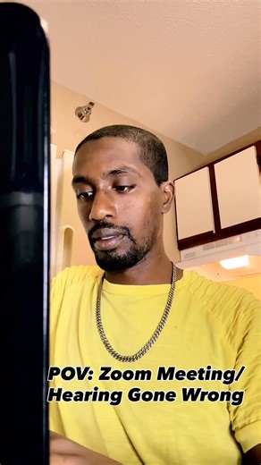 Daonte Sierra on Instagram: "Stuff like this always happens at the worst times 藍藍藍. #daonte #daonteloveafterlockup #funnyvideos #blowthisup #contentcreator"