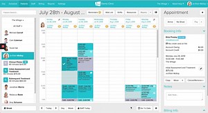 Jane Payments (In-App Processing)