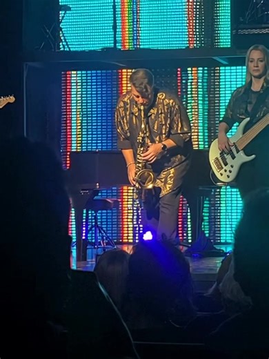 Tom Foolery on Reels | Facebook