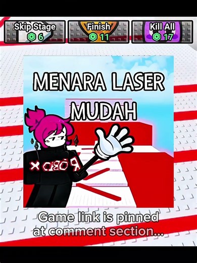 🫂 pray for middle east #angst