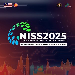 NISS 2025: EMPOWERING INCLUSIVITY AND SUSTAINABILITY FOR A RESILIENT...