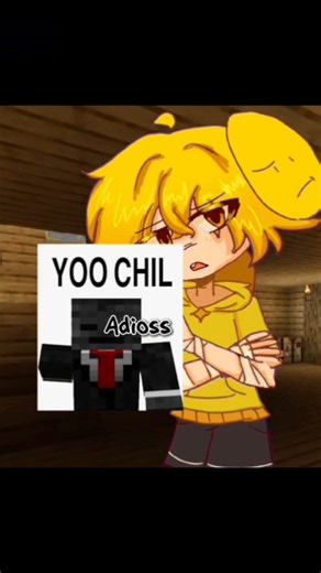 VERITY ATE THE TITLE SRRY