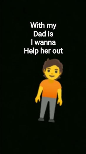 comment speed=like you comment