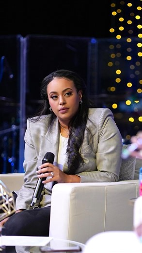 Lily Java on Instagram: "If you ever question God’s voice, dive into His Word! The more you meditate on Scripture, the clearer His voice becomes. God has given you everything you need—stay in His presence, and you’ll always recognize your Father’s voice! ‼️Drop below your favorite Scripture that keeps you rooted in His presence  #Meditation #love #God #Jesus #Holyspirit #2025 #Renew #fashion #discipline #laugh #motivation"