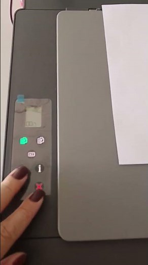 Como Conectar sua Impressora HP Smart em uma Nova Rede Wi-Fi