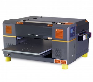 Artis 5000 UV LED | Artisjet Europe