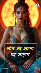 21K views · 344 reactions | Love vashikaran totka #mantra...