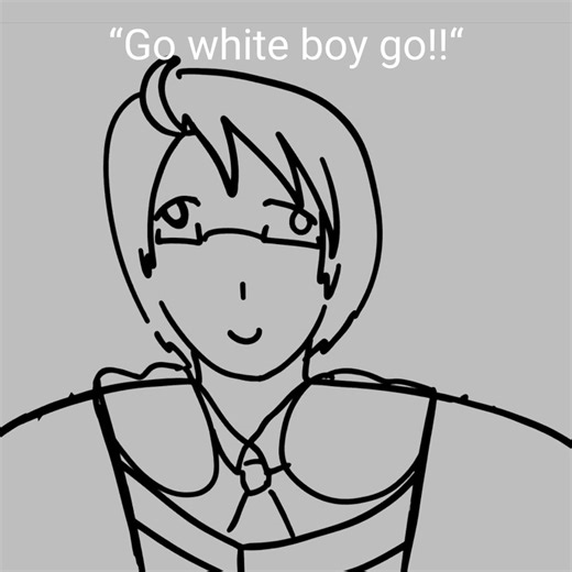 Best animation of 2026 guys #americahetalia #foryoupage #animationmeme I’m on a roll!!!!! #hetalia #hetaliaanimation