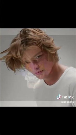 Science mogs #bones #molecule #jordanbarrett