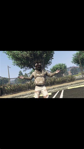 GTA ONLINE PROBLEM #gta #issue #shorts #gaming #informative