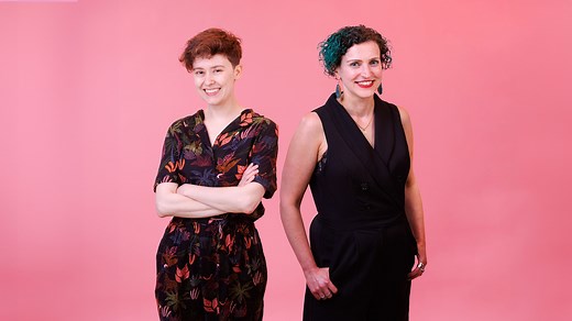 First Dates - Series 15: Episode 25 | Channel 4