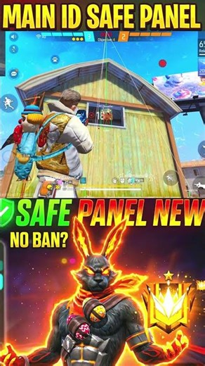 🔥BR MODS FREE (NO ROOT) 😱 | BR MOD MENU SAFE? | FREE FIRE 2026 NEW UPDATE