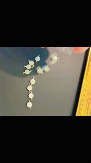 ✨ NEW CONNECTORS JUST DROPPED! ✨ We’ve received our first shipment of...