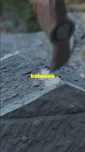 The Ancient Mystery of Puma Punku: Unsolved Engineering Marvel!