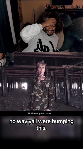 watch the dance moves bro 😭😭😭😭😭😭😭😭😭 #jakepaul #loganpaul #disstracks #throwbacksongs