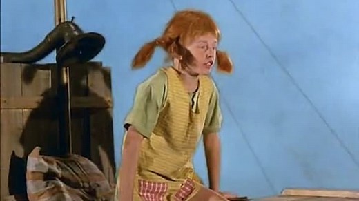 Pippi in the South Seas (1975).avi