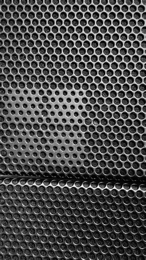 d&b audiotechnik on Instagram: "The story continues. #dbaudio #CLSeries"