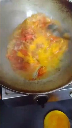 made by me #silent_coder #coding #education #databaseconcepts