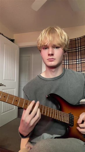 Experience Guitar Mastery with Polyphia's Practice