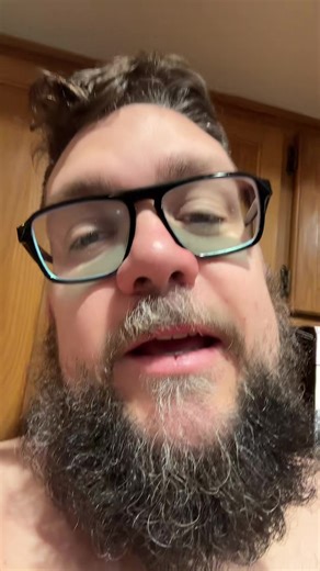 The NFL's Funniest Moments