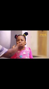 110K views · 7.2K reactions | I asked to join her and this happened. The full movie is on Chinemelu TV. Title is NASTY FEELINGS. Please share  | Princesscandice11 | Facebook