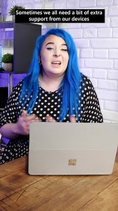 Quick Settings in Windows 11 is a game changer! Check out our YouTube channel for more tips, tricks and content. https://msft.it/61889lbx6 | Microsoft ExpertZone | Facebook