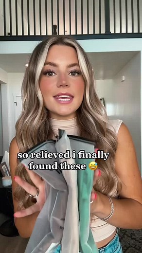 Amazon Fashion Basics Review: A Year-Round Must-Have