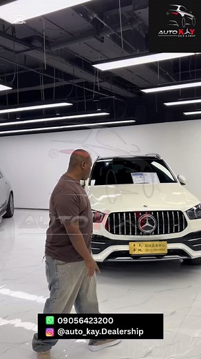 OMO! SEE THE BEST CAR PLUG IN CHINA & ASIA. LIXURY, BASIC, TRUCKS, any choice of CAR is AVALIABLE, AFFORDABLE , POCKET FRIENDLY & CLEAN! AS YOU SEE AM SO NA SO E BE… CONTACT THEIR HANDLE BELOW, @auto_kay.Dealership 09056423200 Shipping and Clearing is Price Inclusive. ONE WHEEL AT A TIME | Onlyone Kesh