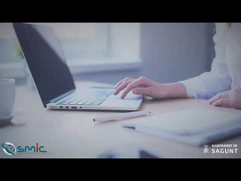 Instalar certificado digital Windows (Act. 2022)