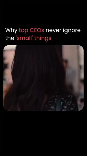 Think_niti on Instagram: "She showed them who is really in charge. In this scene from WeCrashed, Jeff makes a big mistake. He goes into Rebecca’s office without asking and keeps his shoes on. He even lets others do the same. To Jeff, it was just a pair of shoes. To Rebecca, it was a total lack of respect for her space and her rules. She didn’t argue or give him a second chance. She fired him on the spot. When you are building something big, you cannot let people challenge your authority in small