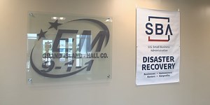 SBA offering disaster loan application assistance in Grand Island after June flooding