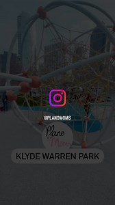 203K views · 354 reactions | Gorgeous weekend weather! Here’s a list...