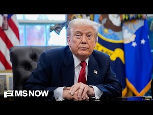 Consumer sentiment falls near record lows as Trump denies affordability issues