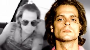 10K views · 146 reactions | Undercover ATF and DEA Agents are reminded to never judge a book by its cover, and to always be on their toes, in this clip from Undercover: Caught on Tape. | Crime & Investigation on A&E | Facebook