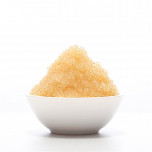 [Hot Item] Ion Exchange Resin Exchange Resin Ion Exchange Resin Strong Acid Cation Exchange Resin