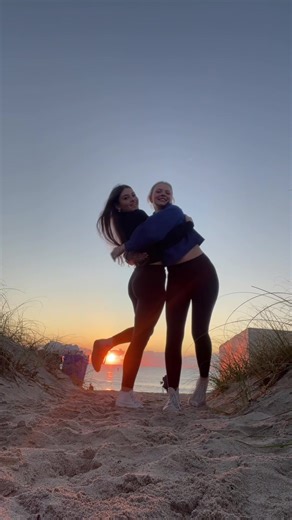 Early Winter Break Mornings: A New Routine