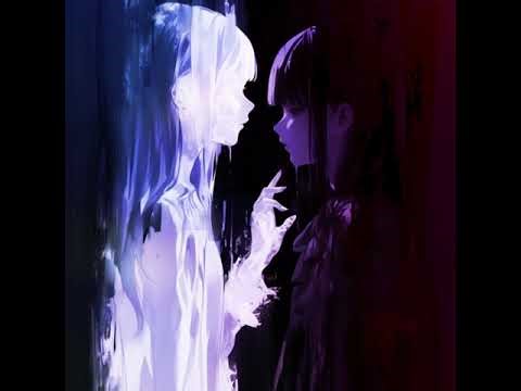 Sharp Teeth (Original Song)