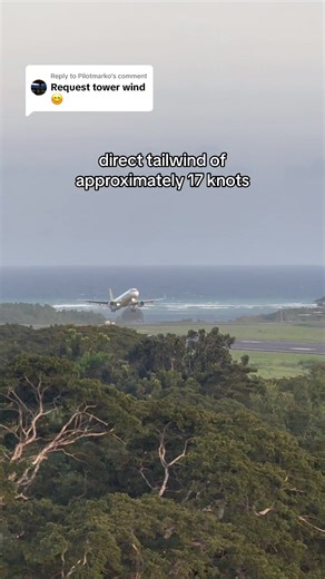 Missed Approach and Go Around Demonstration in Aviation