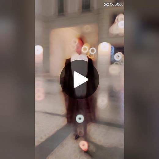 WiNPLUS Official (@winplusofficial)’s videos with original sound - youssefesawy