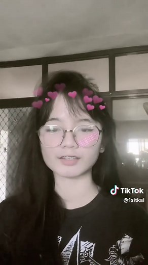 Learn Sign Language with Hand Signs: I Love You