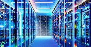 What are data clean rooms and why they matter in a world of strict data privacy laws