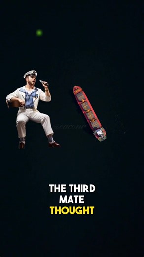 57K views · 532 reactions | This real-life case study reminds us:...